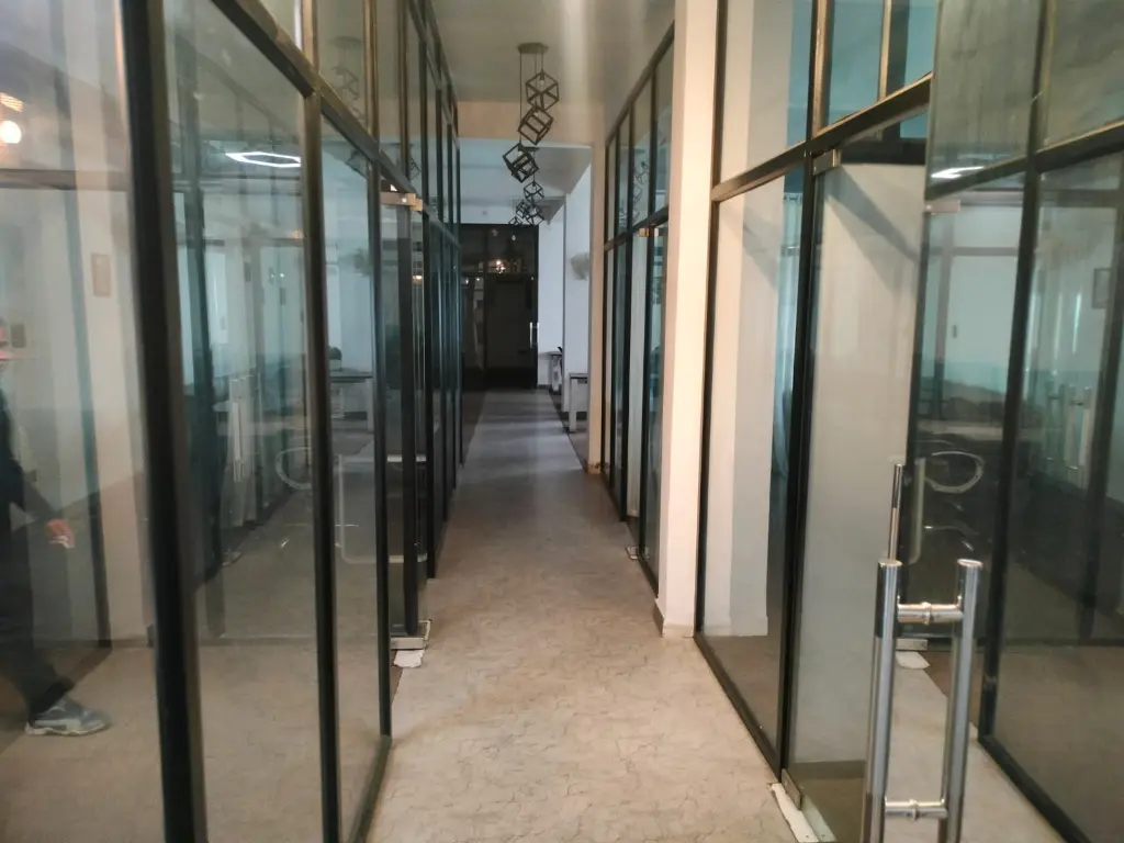 944421003_sec 6 c 14 (4).webp